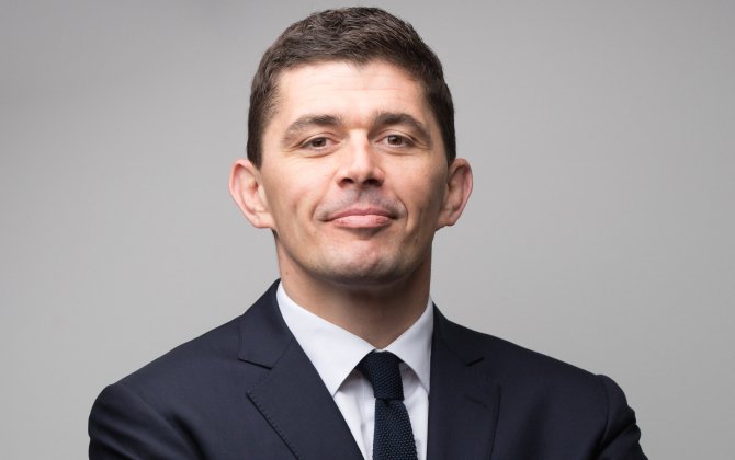 Alexandre Parot : "Les analystes financiers n’ont jamais vu la vraie valeur de notre entreprise"