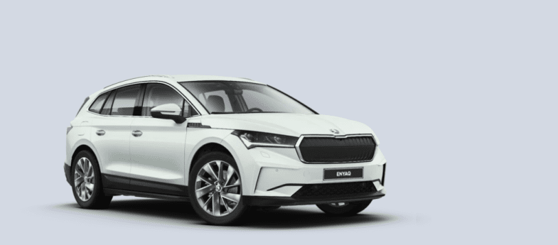 2023, un bon cru pour les marques du groupe Volkswagen en France