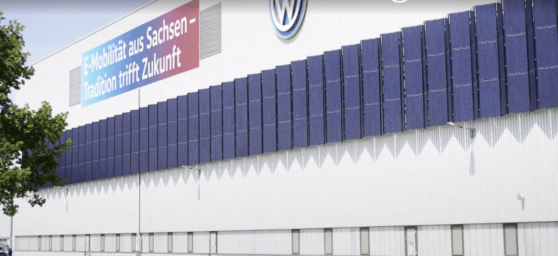 En 2024, faut-il suivre l’Allemagne, renoncer aux volumes d'avant Covid et ajuster les effectifs ?