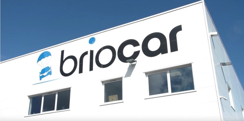 Le groupe Bodemer plutôt optimiste pour l’activité VO en 2024