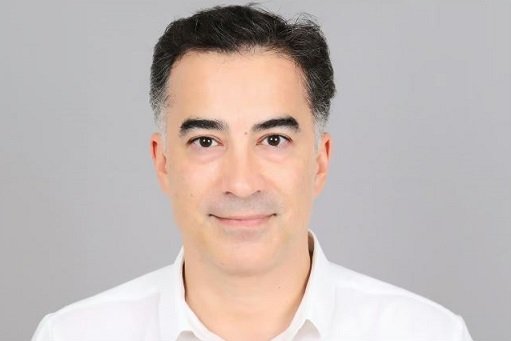 Bertrand Thorette successeur de Mathieu Seguran à la Feda