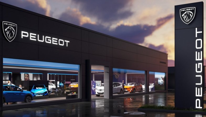 Leasing social : déjà plus de 18.000 pré-enregistrements sur le site de l’ASP