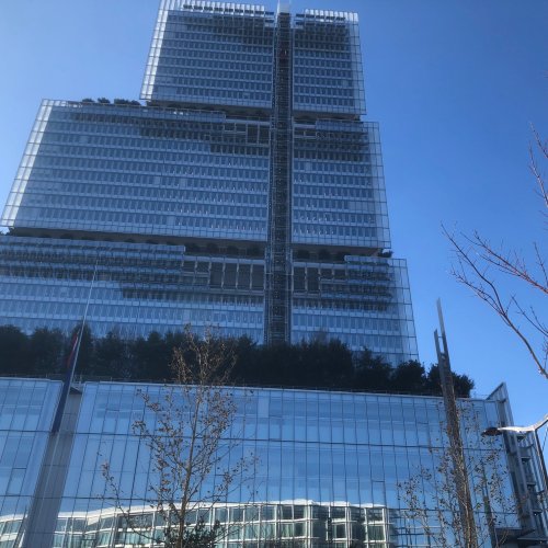 Aux procès des faux espions Renault, Marc Tixador colporteur malgré lui