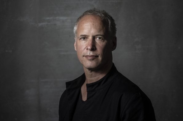 Sven Schuwirth nommé directeur ventes et marketing de Seat