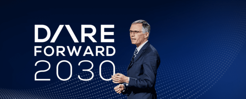 Stellantis : ne pas fermer d’usines mais le faire payer cher