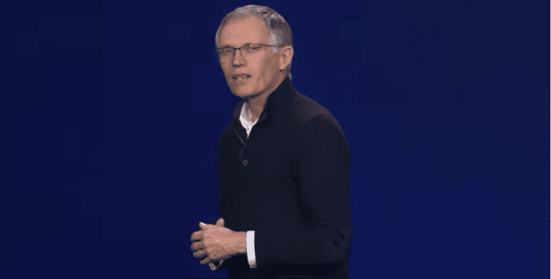 Les ambiguïtés de la phraséologie tavaressienne