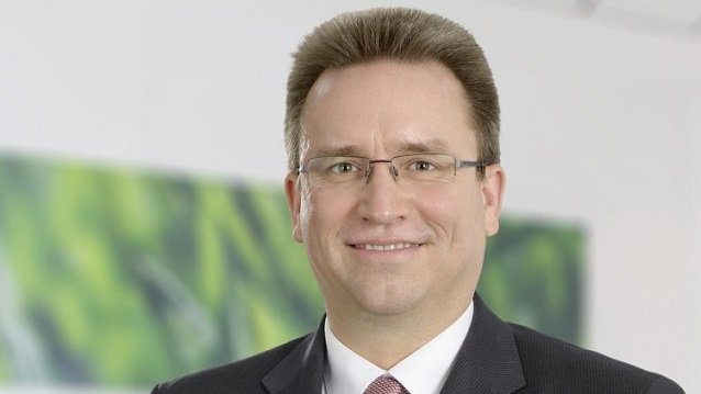 Thomas Owsianski à la tête des ventes de la région Europe de la marque Volkswagen