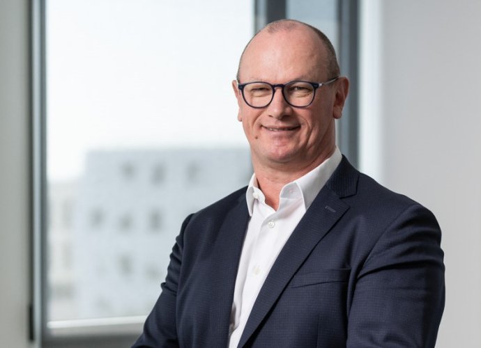 François Picard, Cobredia : "Nous allons enrichir notre offre en dehors de l’automobile"