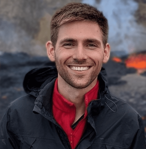 Locomotive, l’application relationnelle à toute vapeur