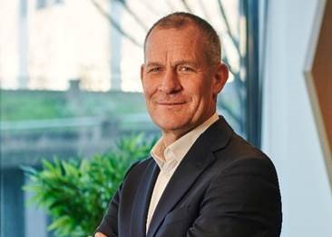 Guillaume Saint nommé chief client directeur automobile et mobilité d’Ipsos