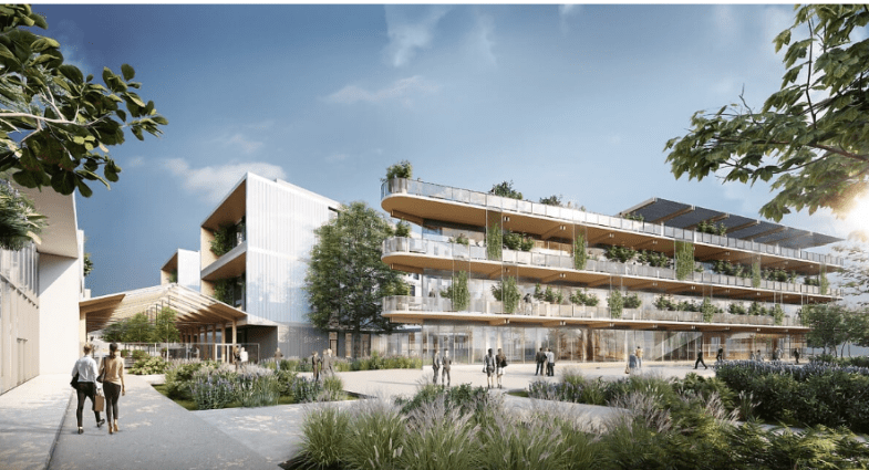 Ex-FCA et ex-PSA en France, deux poids, deux mesures