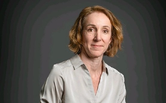 Julie Ruschena, nouvelle directrice marketing, communication et digital d’Euromaster France