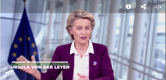 L’impossible consensus sur la conduite à tenir en matière de politique commerciale européenne face à la Chine