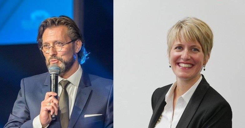 Equip’Auto, un salon qui colle aux attentes de ses clients et visiteurs