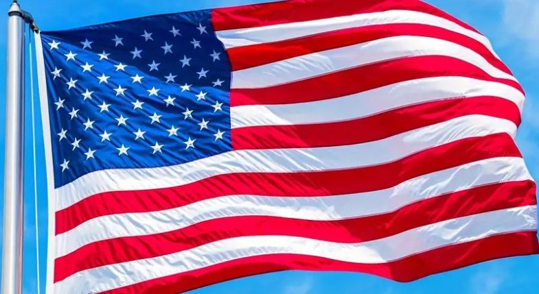 L’enquête américaine sur les véhicules connectés : la Chine face aux protectionnismes assumés