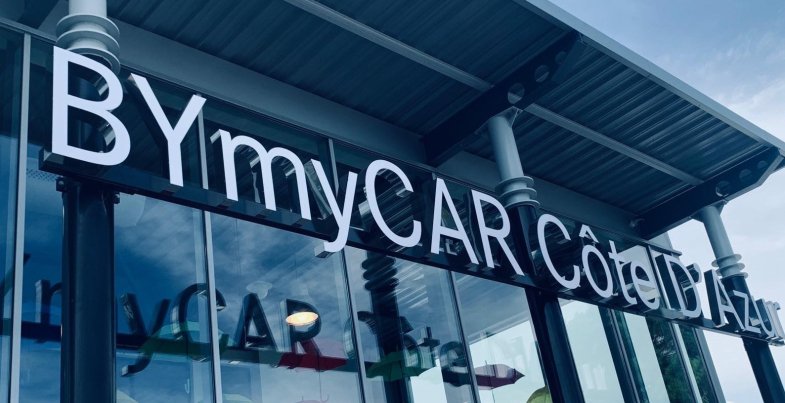 Cosmobilis veut lancer sa plateforme de mobilité d’ici la fin de l’année