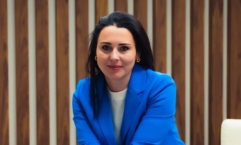 Arval Espagne crée une direction marketing confiée à Beatriz Catalá