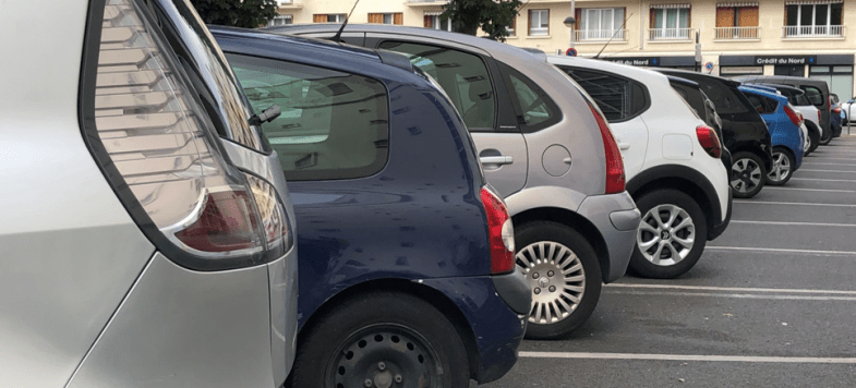 Les financements VO en LOA en très forte hausse en janvier