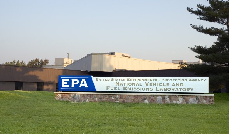 Pourquoi des nouvelles normes d’émissions plus réalistes aux Etats-Unis