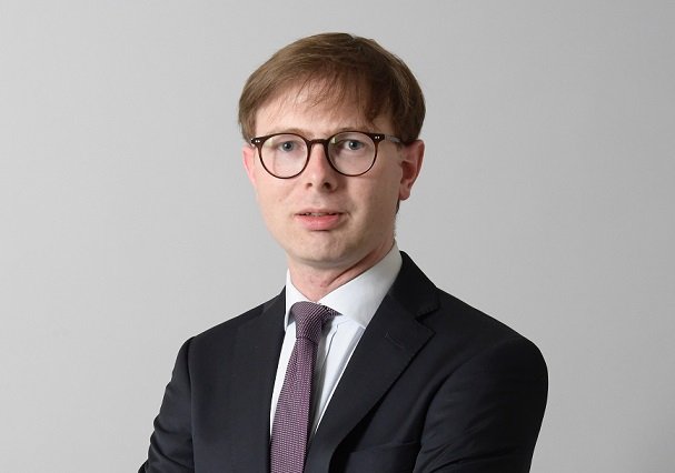 PHE crée une nouvelle direction environnement confiée à Jean-Baptiste Labilloy