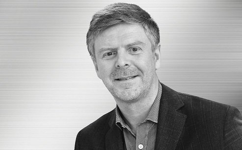 Alexandre Sorel successeur de Rémy Bayle à la tête de Stellantis Financial Services