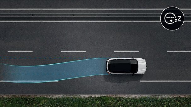 Homologations GSR 2, une bataille en coulisse pour éviter les interruptions de production