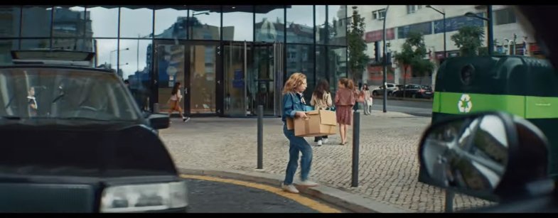 Norauto lance une nouvelle campagne de communication éco-responsable