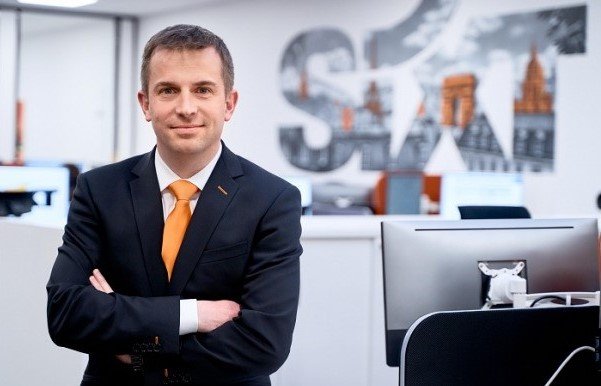 Les loueurs courte durée inquiets de se voir imposer des véhicules électriques