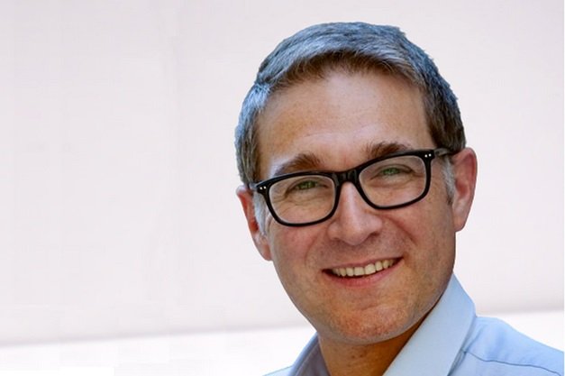 Benjamin Abitbol nommé directeur de l’offre IAM d’Emil Frey France