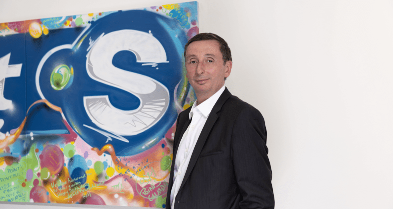 Accords constructeurs et réparation des batteries des véhicules électriques, les nouvelles ambitions de Point S