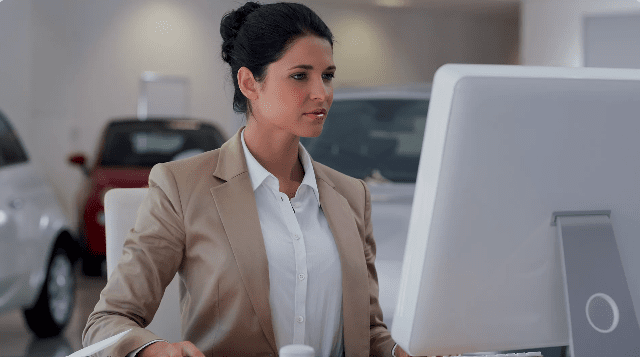 Optimiser la gestion des tâches administratives : un enjeu crucial pour les services VO