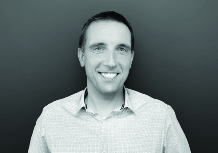 Franck Follet nommé directeur marketing du groupe Sofipel