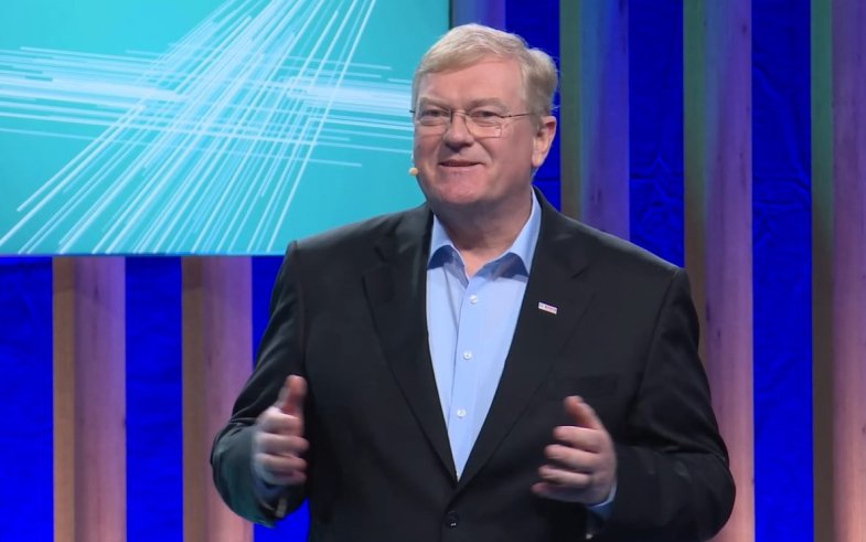 Bosch s'attend pour 2024 à une marge au mieux identique à celle de 2023