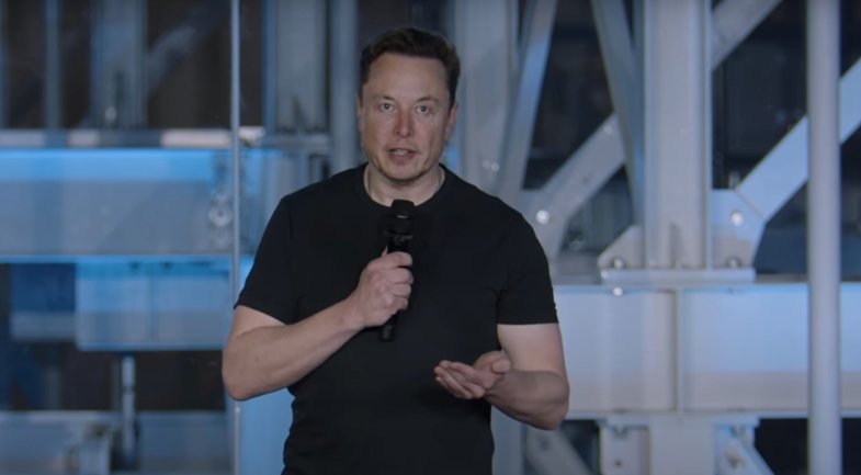 Tesla, malmené au 1er trimestre, promet une voiture à bas coût "aussi vite que possible"