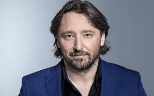 L’ex-designer de la marque Volkswagen, Jozef Kabaň, a rejoint Saic Motor