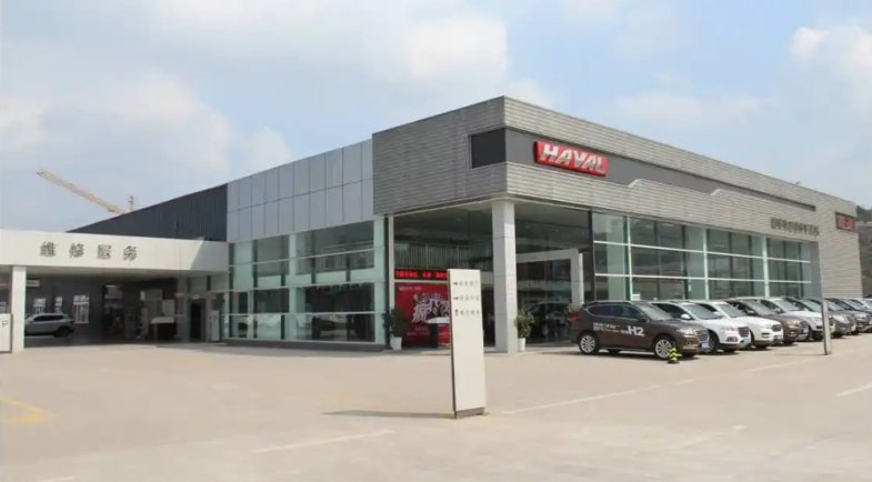 En Chine comme en Europe, les contrats d’agents ne passent pas