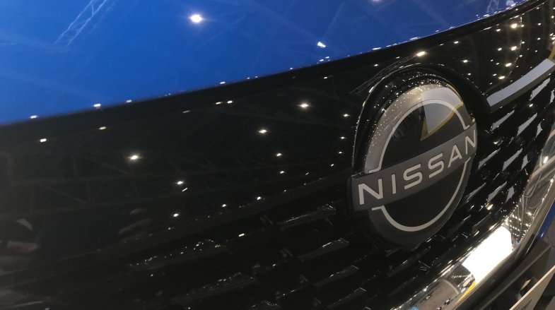 Et si Nissan s’était trompé ?