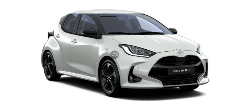 Bérézina des marques de Stellantis sur le marché français en avril