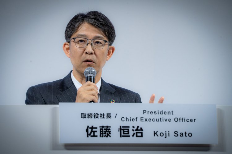 Stratégie, pourquoi Toyota rit quand les partisans du tout électrique pleurent