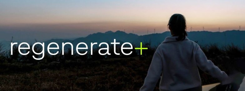 Volkswagen s’engage sur un nouveau plan de développement durable