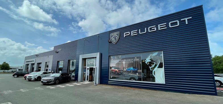 Paiement des bonus aux concessionnaires par l’ASP : une situation ubuesque