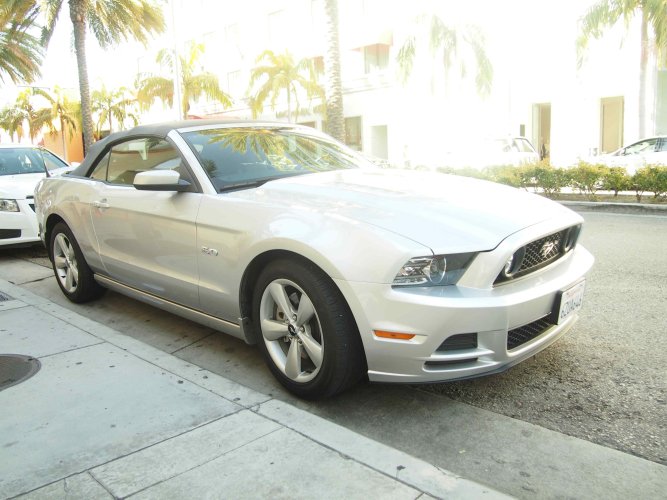 Cheval de Troy (ou d’ailleurs)