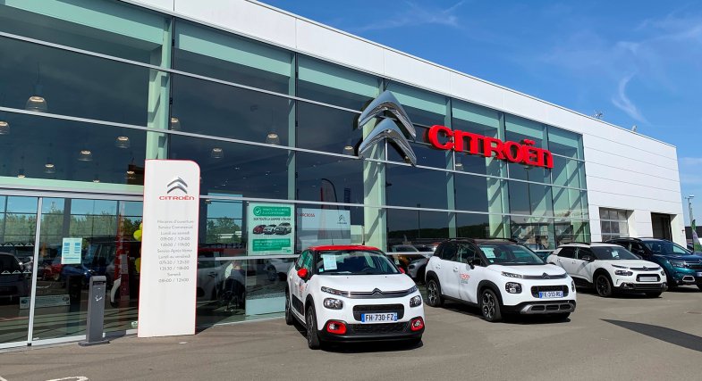 Bonus et leasing social : l’ASP assure pouvoir rembourser aux distributeurs l’arriéré de 320 millions d’euros en juin