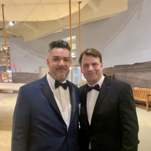 Changement de paradigme sur la voiture électrique, où va l’industrie ?