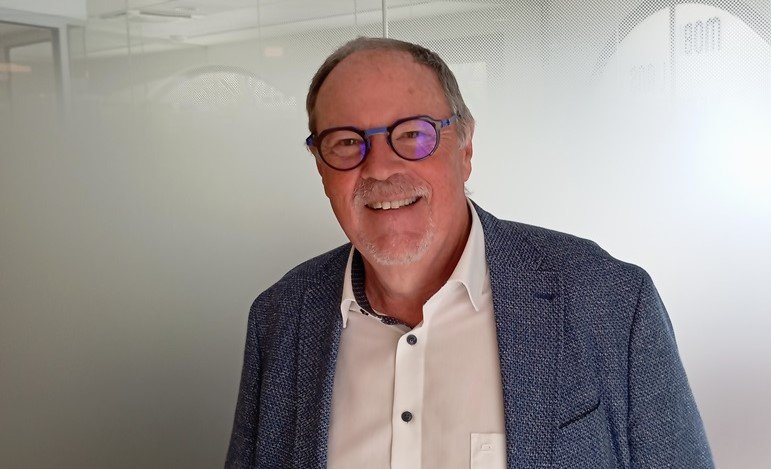 Batteries : Quelles contraintes pour les centres VHU ?