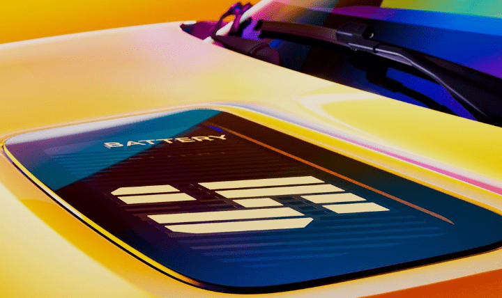 Pourquoi l’amélioration du "credit rating" d’un constructeur comme Renault est une bonne nouvelle ?