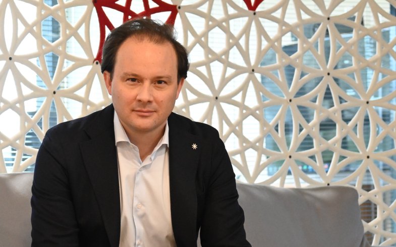 Mitsubishi France lance une garantie 8 ans et son premier contrat d’entretien