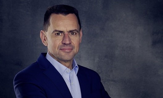 Martin Sander quitte Ford pour retourner chez Volkswagen Group