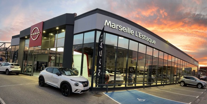 Bonus et leasing social : l’ASP a remboursé un tiers des sommes avancées par les distributeurs