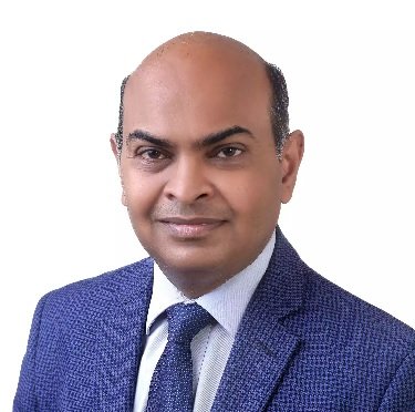 La direction générale de Stellantis Inde confiée à Shailesh Hazela